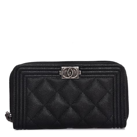 boy chanel small zipped wallet|BOARDMAN, Oregon ZIP Codes.